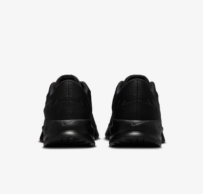 ZAPATILLAS NIKE NIKE RUN DEFY HM9594 002 - HOMBRE