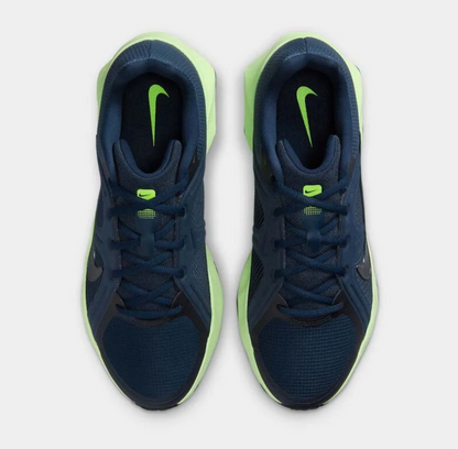 ZAPATILLAS NIKE M NIKE CITY R HM9493 401 - HOMBRE