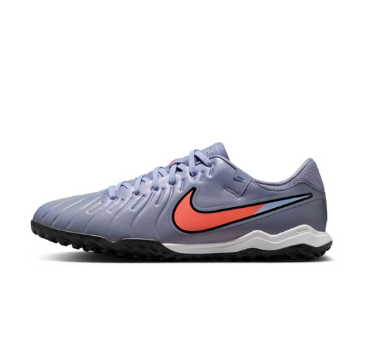 ZAPATILLAS NIKE LEGEND 10 ACAD DV4342 402 - HOMBRE