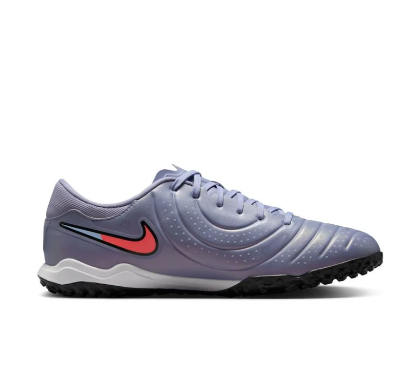 ZAPATILLAS NIKE LEGEND 10 ACAD DV4342 402 - HOMBRE