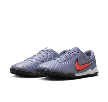 ZAPATILLAS NIKE LEGEND 10 ACAD DV4342 402 - HOMBRE