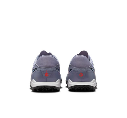 ZAPATILLAS NIKE LEGEND 10 ACAD DV4342 402 - HOMBRE