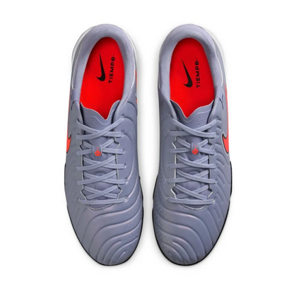 ZAPATILLAS NIKE LEGEND 10 ACAD DV4342 402 - HOMBRE