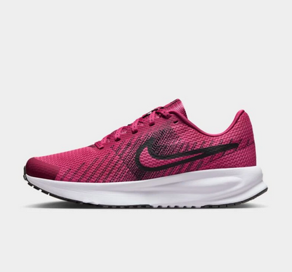 ZAPATILLAS NIKE W NIKE RUN DE HM9593 603 - MUJER