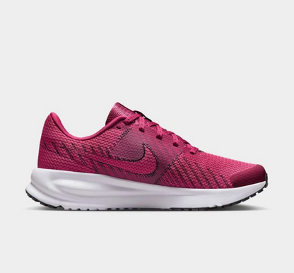 ZAPATILLAS NIKE W NIKE RUN DE HM9593 603 - MUJER