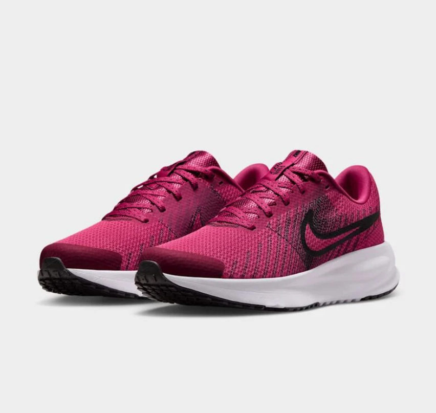 ZAPATILLAS NIKE W NIKE RUN DE HM9593 603 - MUJER