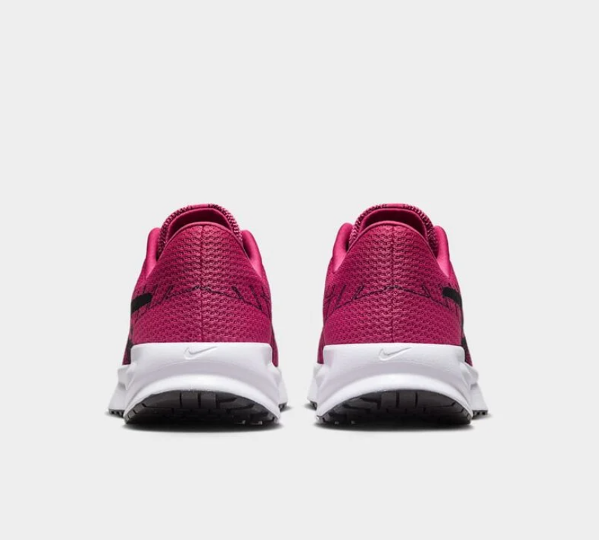 ZAPATILLAS NIKE W NIKE RUN DE HM9593 603 - MUJER