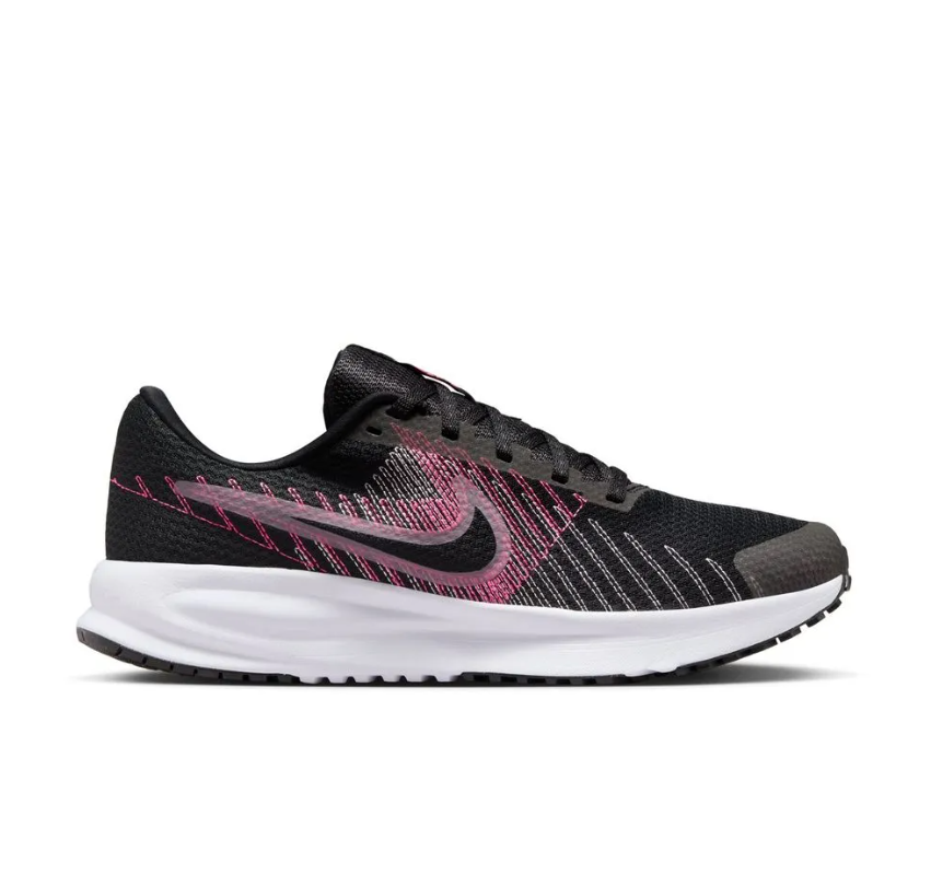ZAPATILLAS NIKE W NIKE RUN DE HM9593 001 - MUJER