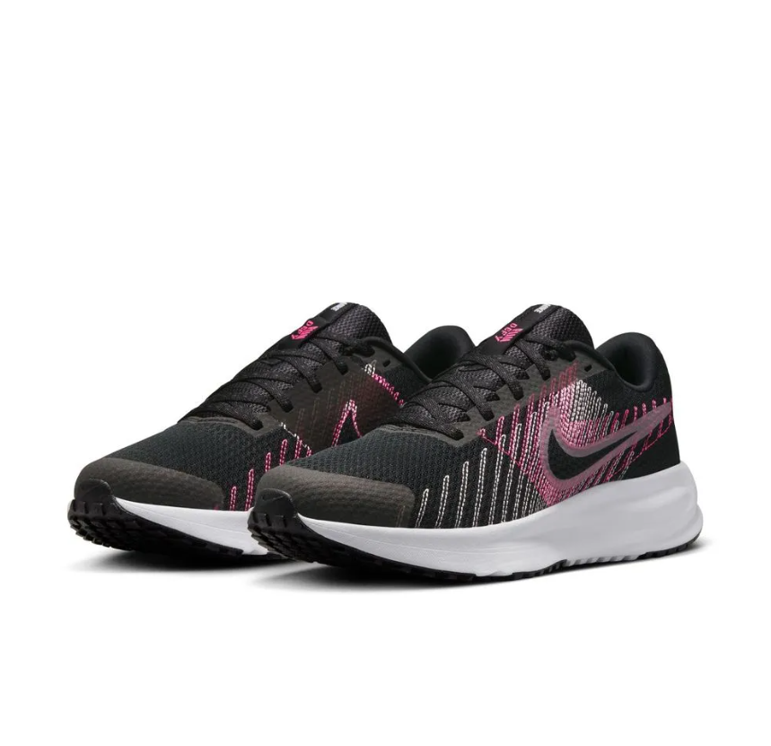ZAPATILLAS NIKE W NIKE RUN DE HM9593 001 - MUJER
