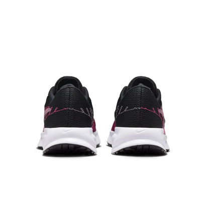 ZAPATILLAS NIKE W NIKE RUN DE HM9593 001 - MUJER