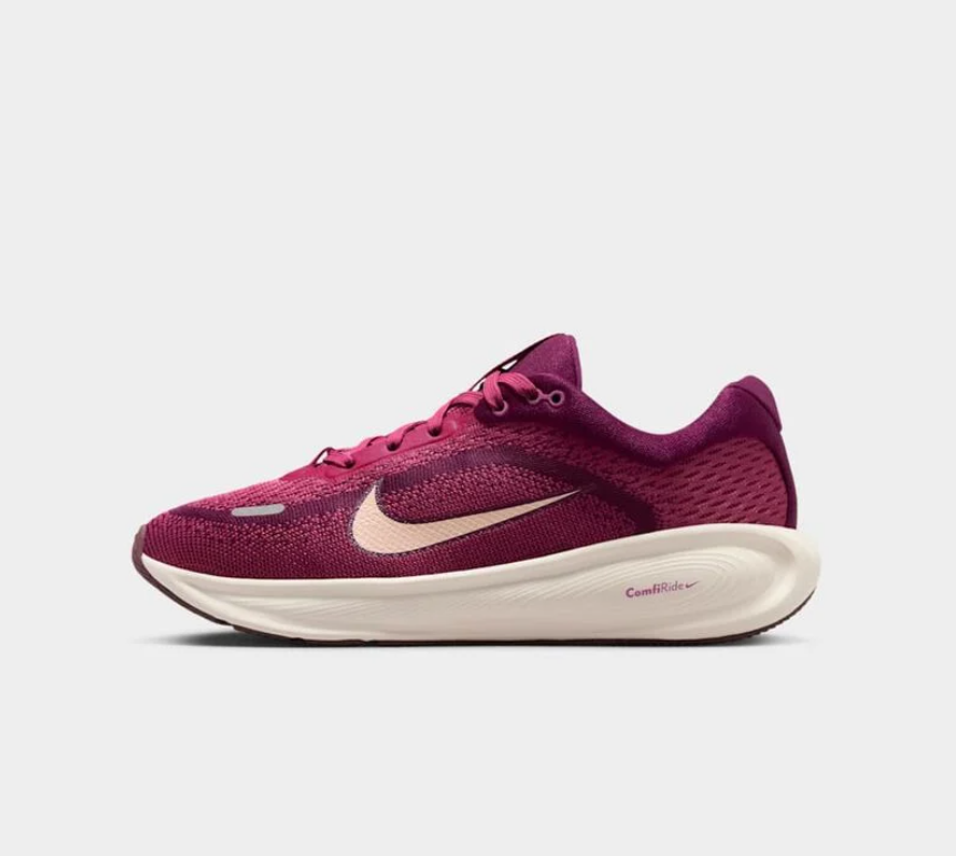 ZAPATILLAS NIKE NIKE STELLAR HQ3266 604 - NIÑOS
