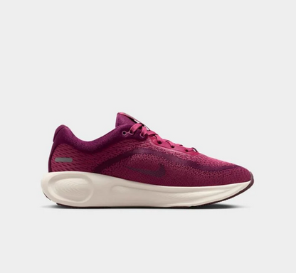 ZAPATILLAS NIKE NIKE STELLAR HQ3266 604 - NIÑOS