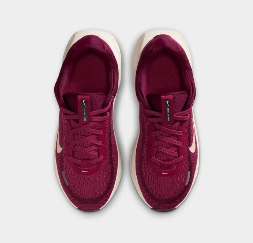 ZAPATILLAS NIKE NIKE STELLAR HQ3266 604 - NIÑOS