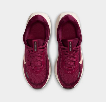 ZAPATILLAS NIKE NIKE STELLAR HQ3266 604 - NIÑOS
