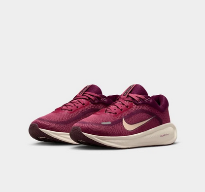 ZAPATILLAS NIKE NIKE STELLAR HQ3266 604 - NIÑOS