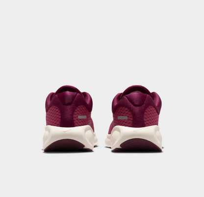 ZAPATILLAS NIKE NIKE STELLAR HQ3266 604 - NIÑOS