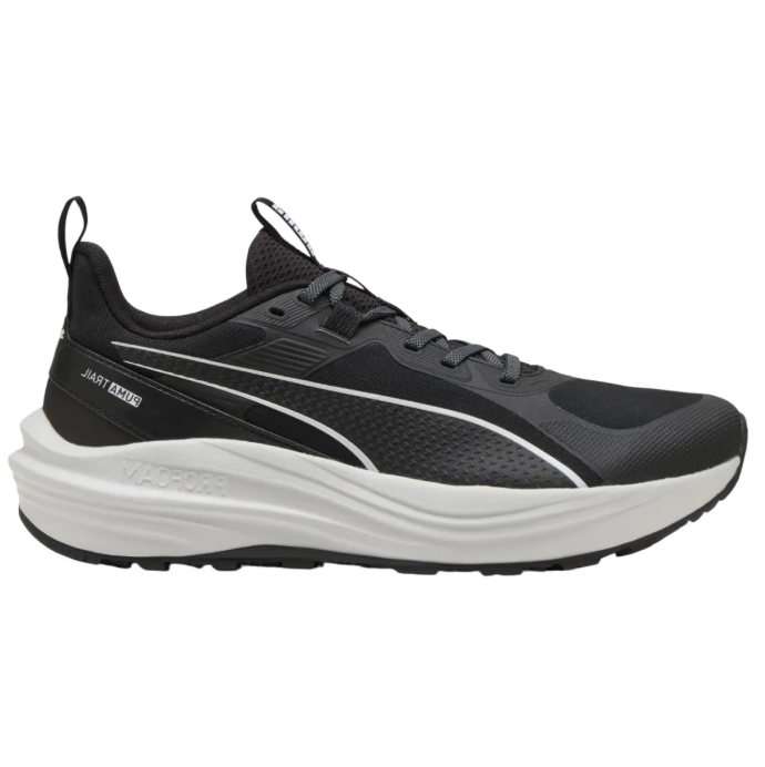 ZAPATILLAS PUMA FLARE PRO TRAIL 311732 01 - HOMBRE
