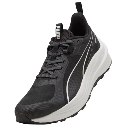 ZAPATILLAS PUMA FLARE PRO TRAIL 311732 01 - HOMBRE