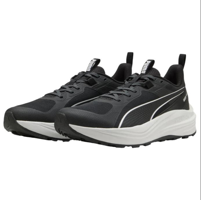 ZAPATILLAS PUMA FLARE PRO TRAIL 311732 01 - HOMBRE