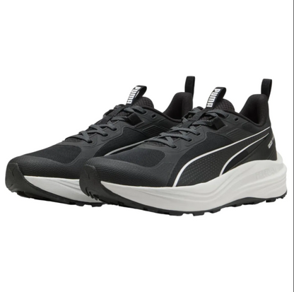 ZAPATILLAS PUMA FLARE PRO TRAIL 311732 01 - HOMBRE