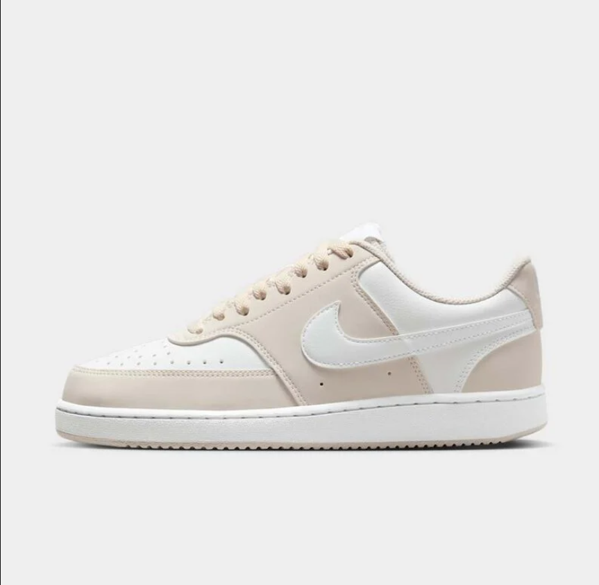 ZAPATILLAS NIKE W NIKE COURT V IM1652 002 - MUJER