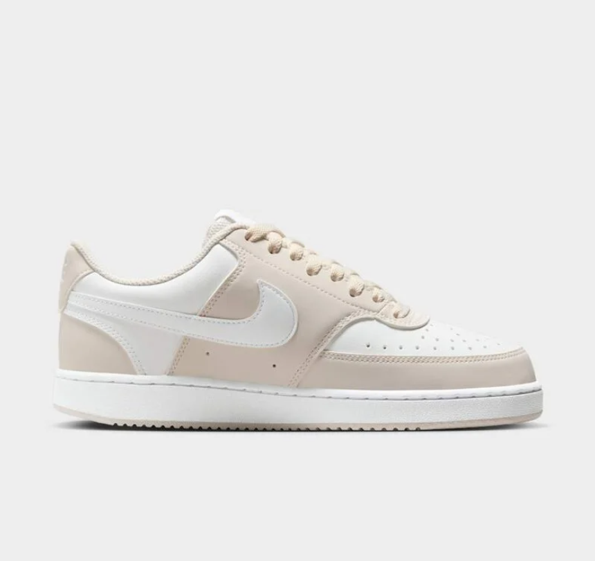 ZAPATILLAS NIKE W NIKE COURT V IM1652 002 - MUJER