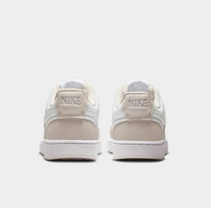 ZAPATILLAS NIKE W NIKE COURT V IM1652 002 - MUJER