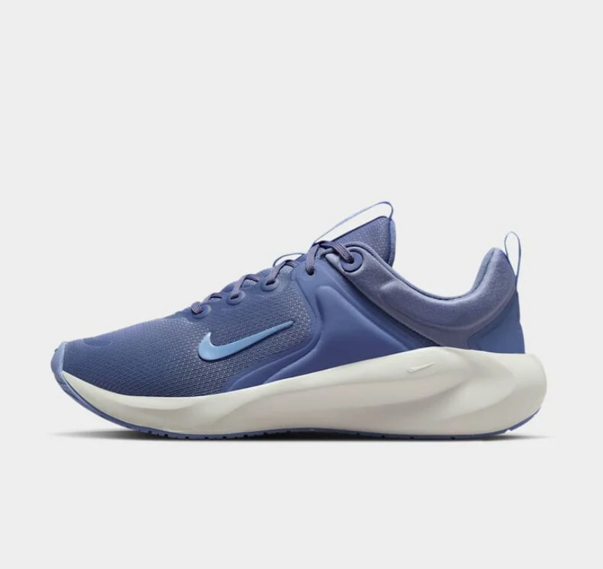 ZAPATILLAS NIKE W NIKE IN SEAS HF1103 401 - MUJER