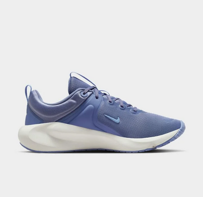 ZAPATILLAS NIKE W NIKE IN SEAS HF1103 401 - MUJER