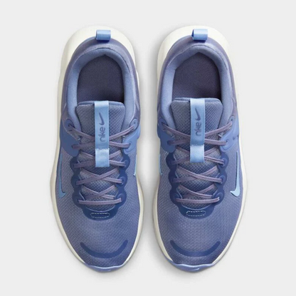 ZAPATILLAS NIKE W NIKE IN SEAS HF1103 401 - MUJER