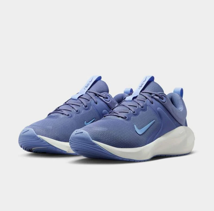 ZAPATILLAS NIKE W NIKE IN SEAS HF1103 401 - MUJER