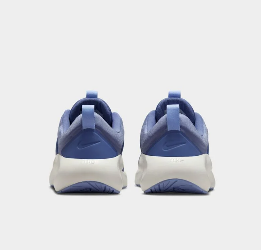 ZAPATILLAS NIKE W NIKE IN SEAS HF1103 401 - MUJER
