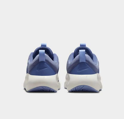 ZAPATILLAS NIKE W NIKE IN SEAS HF1103 401 - MUJER