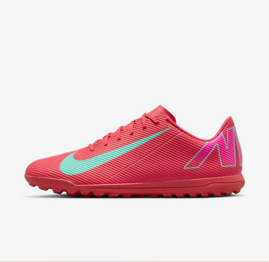 ZAPATILLAS NIKE VAPOR 16 CLUB FQ8446 800 - HOMBRE
