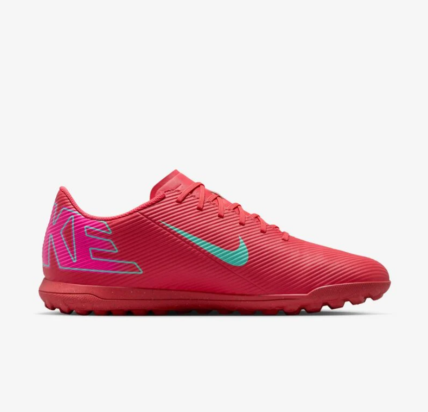 ZAPATILLAS NIKE VAPOR 16 CLUB FQ8446 800 - HOMBRE