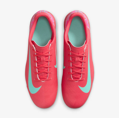 ZAPATILLAS NIKE VAPOR 16 CLUB FQ8446 800 - HOMBRE