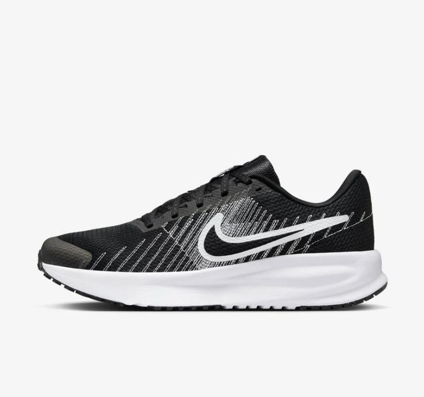 ZAPATILLAS NIKE NIKE RUN DEFY HM9594 004 - HOMBRE