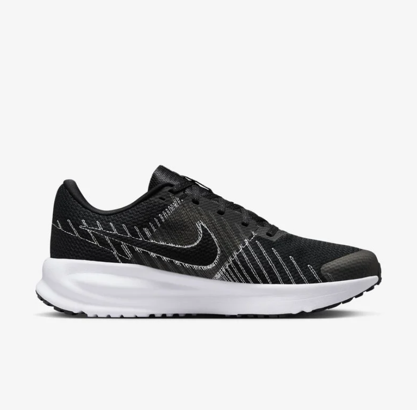 ZAPATILLAS NIKE NIKE RUN DEFY HM9594 004 - HOMBRE