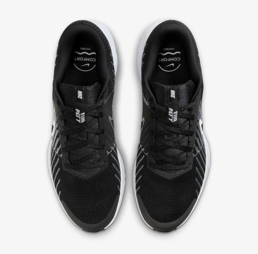 ZAPATILLAS NIKE NIKE RUN DEFY HM9594 004 - HOMBRE