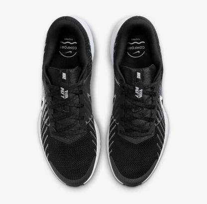 ZAPATILLAS NIKE NIKE RUN DEFY HM9594 004 - HOMBRE