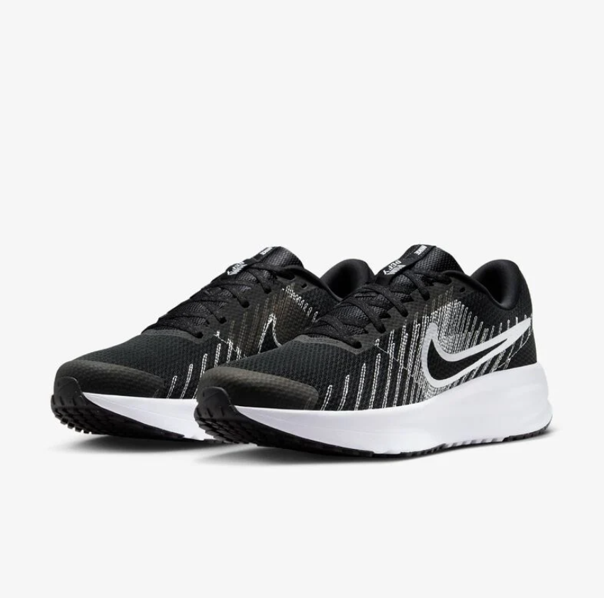 ZAPATILLAS NIKE NIKE RUN DEFY HM9594 004 - HOMBRE
