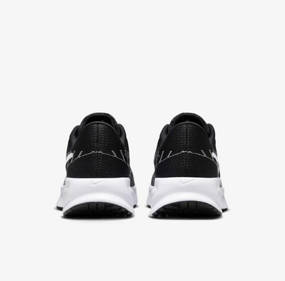 ZAPATILLAS NIKE NIKE RUN DEFY HM9594 004 - HOMBRE