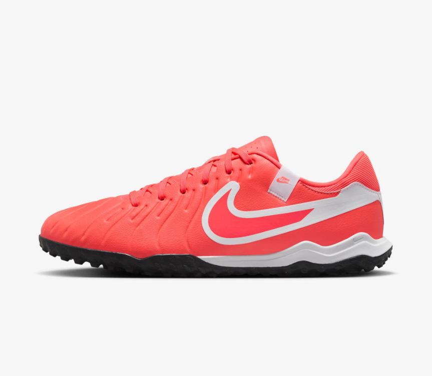 ZAPATILLAS NIKE LEGEND 10 ACADEMY DV4342 800 - HOMBRE