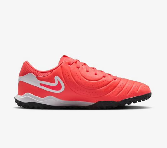 ZAPATILLAS NIKE LEGEND 10 ACAD DV4342 800 - HOMBRE
