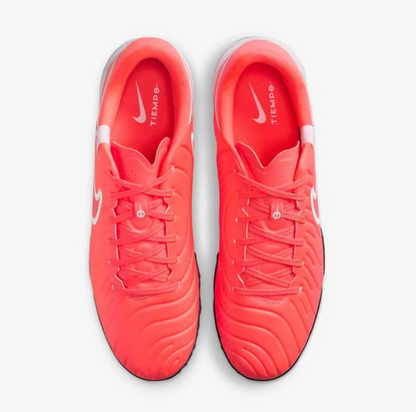ZAPATILLAS NIKE LEGEND 10 ACADEMY DV4342 800 - HOMBRE