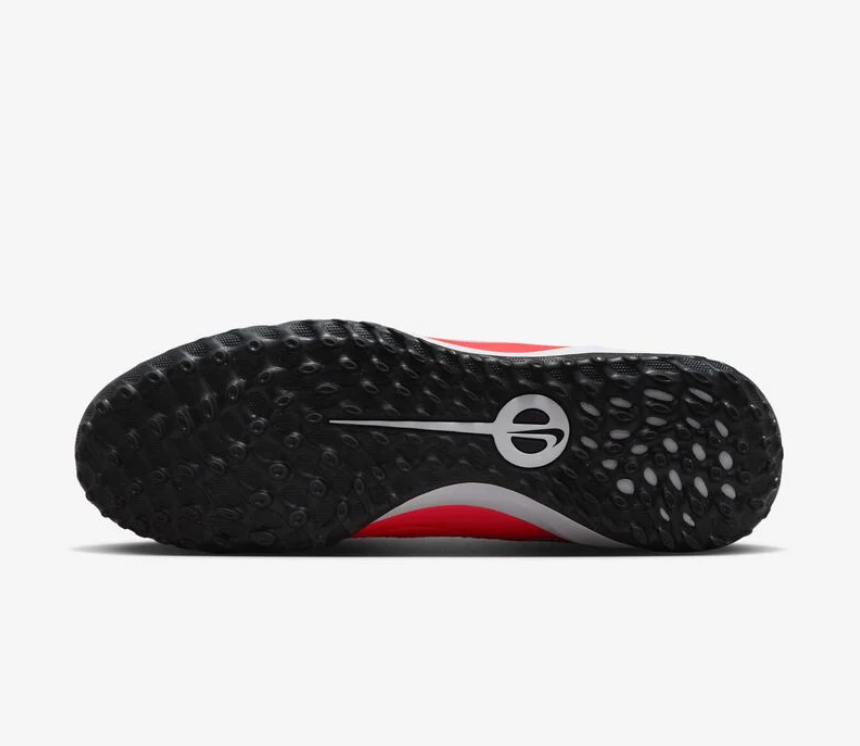 ZAPATILLAS NIKE LEGEND 10 ACADEMY DV4342 800 - HOMBRE