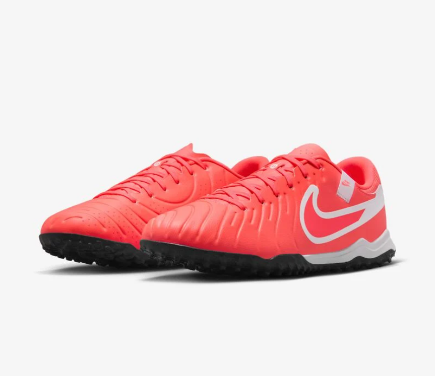ZAPATILLAS NIKE LEGEND 10 ACADEMY DV4342 800 - HOMBRE