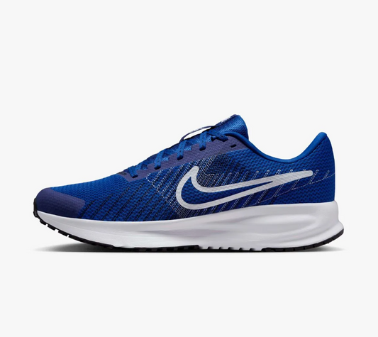 ZAPATILLAS NIKE NIKE RUN DEFY HM9594 401 - HOMBRE
