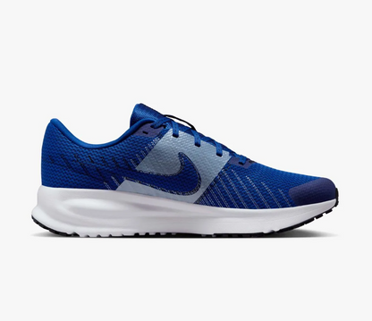 ZAPATILLAS NIKE NIKE RUN DEFY HM9594 401 - HOMBRE