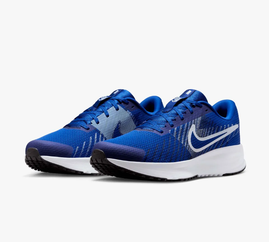 ZAPATILLAS NIKE NIKE RUN DEFY HM9594 401 - HOMBRE